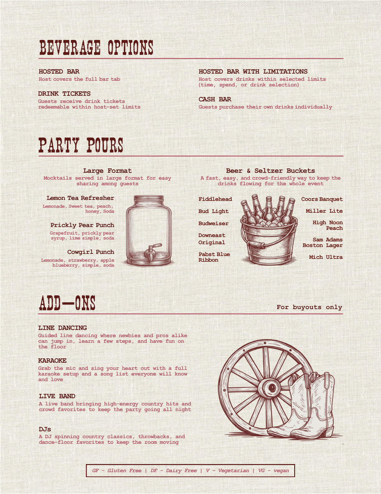 Loretta's Sales Kit MARCH 2026 — Page 4